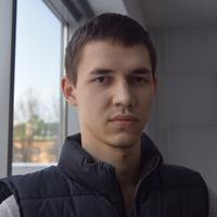 Отзыв от Аркадий - Visa DTV