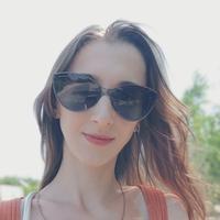 Отзыв от Амира - виза ДТВ