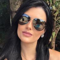 Отзыв от Галина - Visa DTV